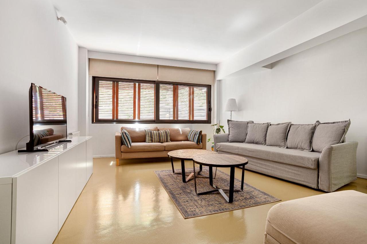 Hotel NOA - Ali Hoca 6 Provincia di Provincia di Istanbul Esterno foto