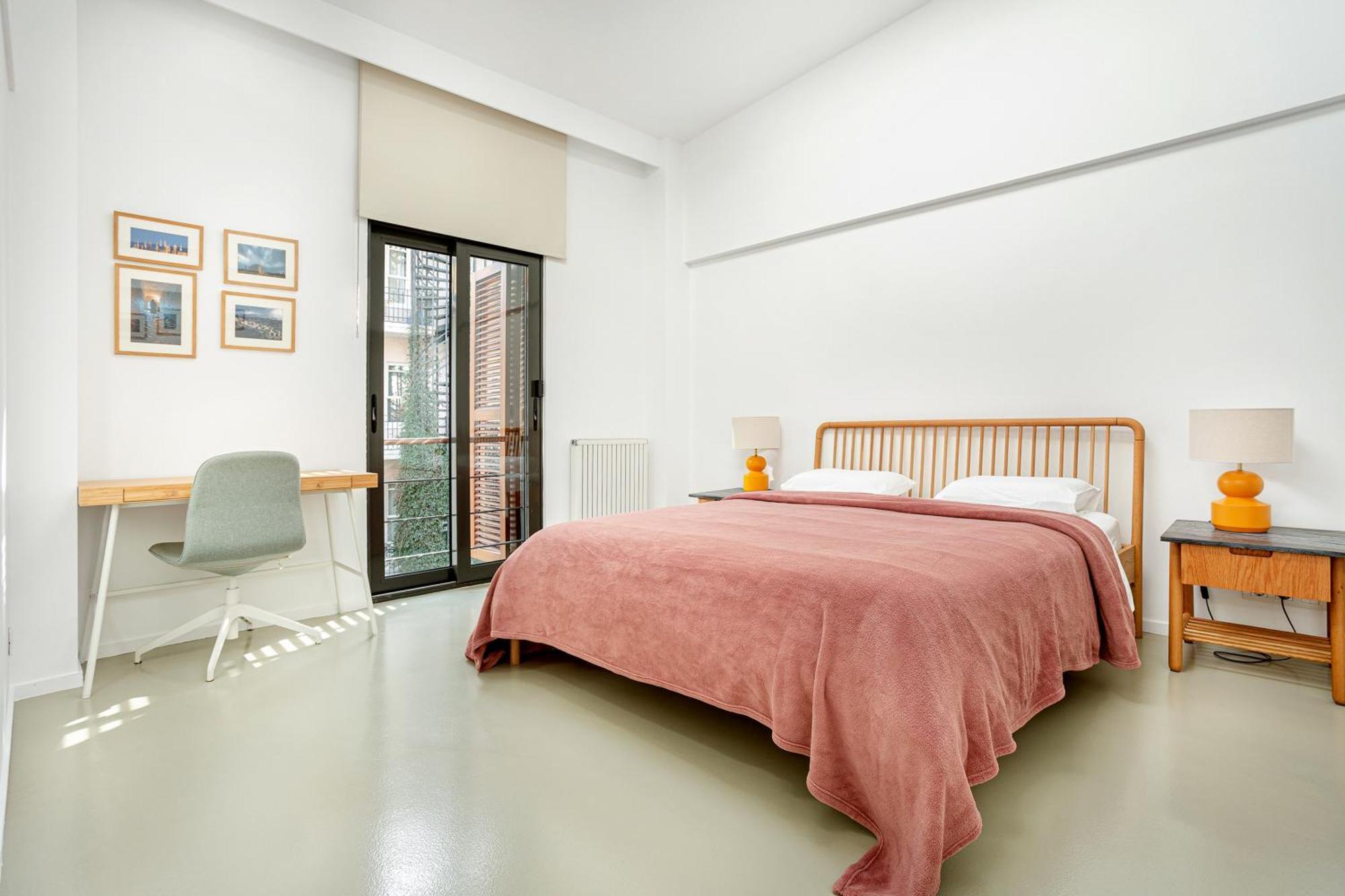 Hotel NOA - Ali Hoca 6 Provincia di Provincia di Istanbul Camera foto